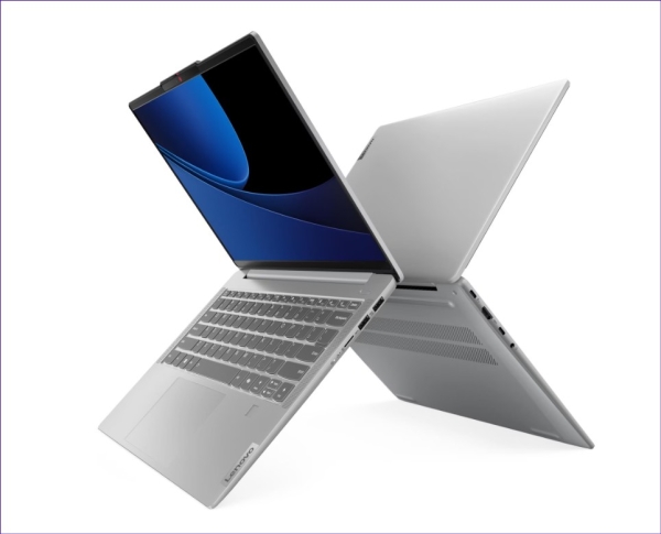 Lenovo_IdeaPad_Slim_5_14IMH9_|__Intel®_Core_Ultra_5_125H__16GB_1TB_14INCH